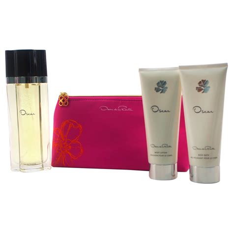 5 avenida perfume|5th avenue perfume gift set.